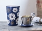 Preview: TEAEVE® "Amami"
